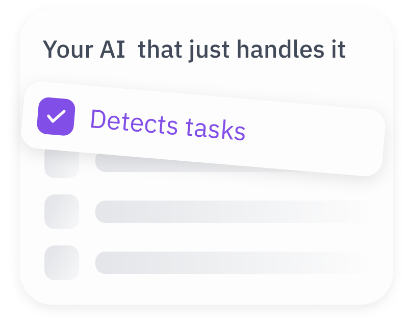 AI Agent