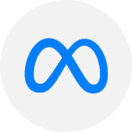 DeepSeek
