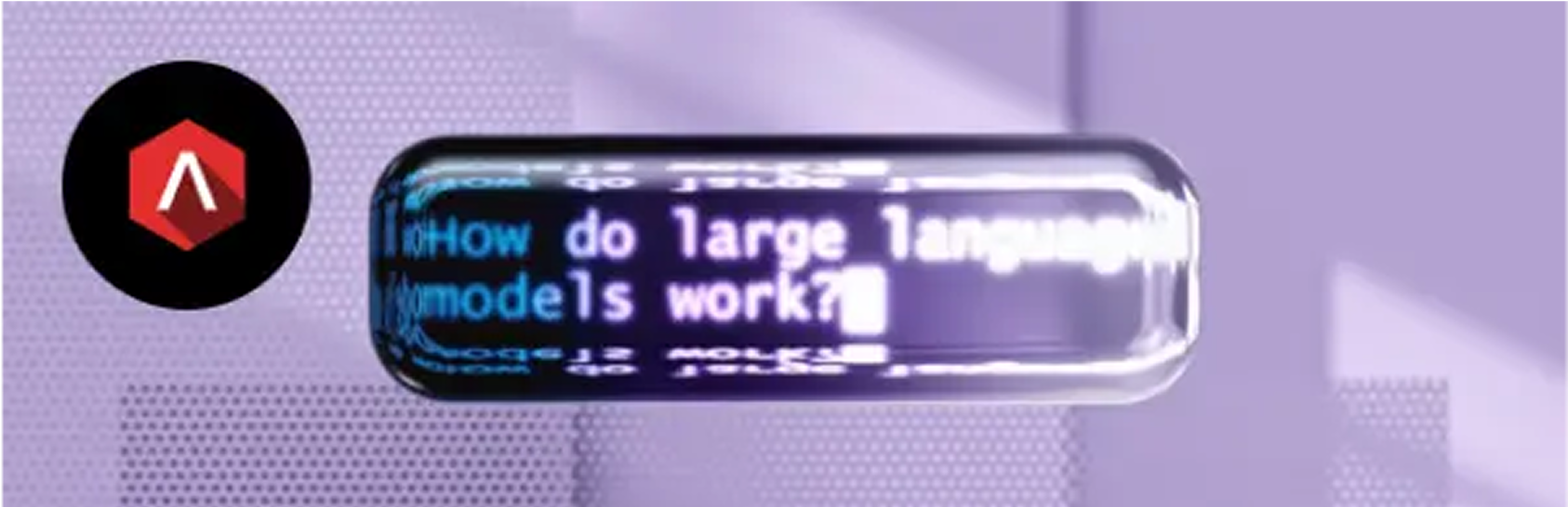 SiliconANGLE