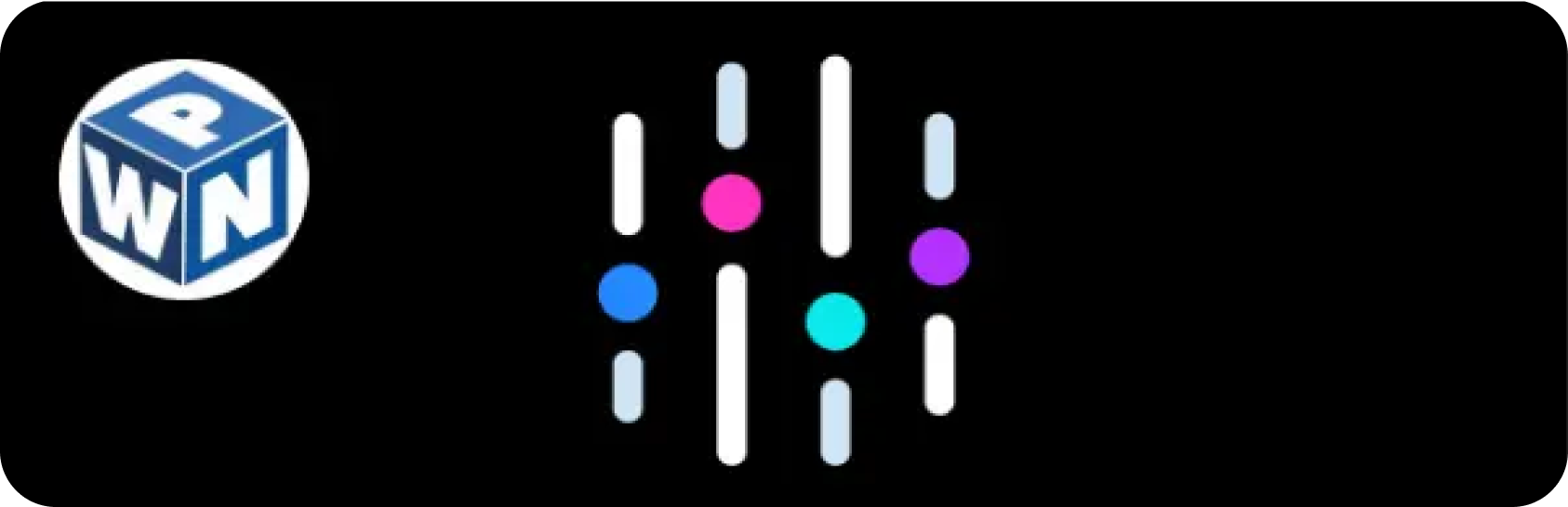 WebProNews